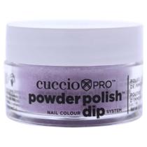 Nail Dip System Pink Glitter 0,5 oz