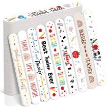 Nail Files, calcinhas, presente de agradecimento para professores, pacote com 50