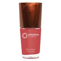 Nail Polish Desert Sand .33 Oz por Mineral Fusion