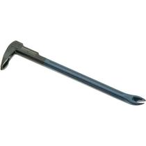 Nail Puller Shark Corp 21-2020 19,4 cm Pacote com 1 Nail Puller Shark Corp 21-2020 19,4 cm Pacote com 1