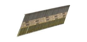 Nail Senco KC28APBX de 3,25" de comprimento, pacote de 2,5 K