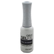 Nail Tip Primer Gel FX Orly 9ml para mulheres