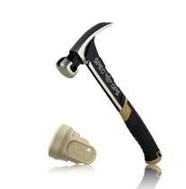 Nailing Hammer Spec Ops Tools 600 ml Rip Claw 20 onças