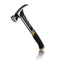 Nailing Hammer Spec Ops Tools Rip Claw 590 ml 20 onças
