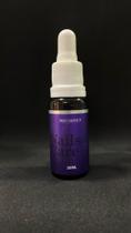 Nails Care - 20ml - Skin Sannus Nails Care - 20ml - Skin Sannus