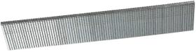 Nails Metabo HPT 18 Gauge Brad Finish 1-1/4" (5000 unidades) Nails Metabo HPT 18 Gauge Brad Finish 1-1/4" (5000 unidades)