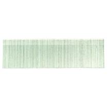 Nails Metabo HPT 18 Gauge Brad Finish 1-3/4" (5000 unidades) Nails Metabo HPT 18 Gauge Brad Finish 1-3/4" (5000 unidades)