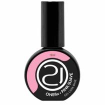 Nails21 One Fix Capa Base 12ml - Nails 21