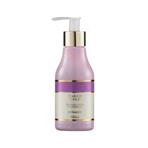 Naked Cake Hidratante Corporal Mahogany 200 ml Naked Cake Hidratante Corporal Mahogany 200 ml