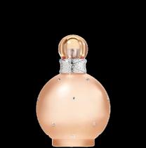 Naked Fantasy Britney Spears Eau de Toilette