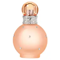 Naked Fantasy Britney Spears - Perfume Feminino - Eau de Toilette Naked Fantasy Britney Spears - Perfume Feminino - Eau de Toilette