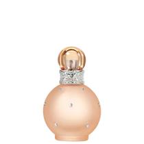 Naked fantasy edt 30 ml