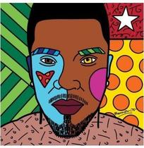 Naldo benny - sarniô (cd)