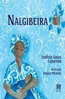 Nalgibeira - MAZZA EDICOES