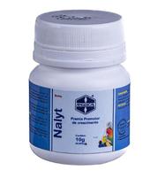 Nalyt Baby 10g - Amgercal Nalyt Baby 10g - Amgercal
