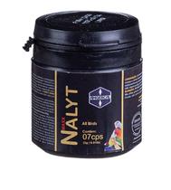 Nalyt Maxx 7 Cápsulas - Amgercal