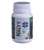 Nalyt Muda 100g - Amgercal