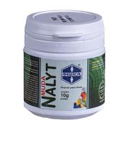 Nalyt Muda 10g - Amgercal