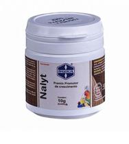Nalyt Reprodução 10g - Amgercal