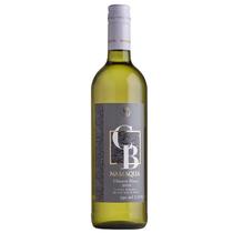 Namaqua Chenin Blanc 750ml