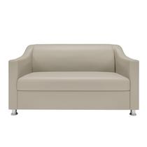 Namoradeira Sofá 2 Lugares , Poltrona Decorativa Para Sala Namoradeira Sofá 2 Lugares , Poltrona Decorativa Para Sala