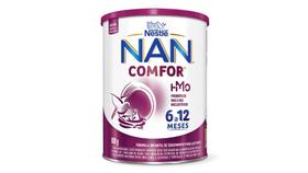 Nan Comfor 2 Lata 800g