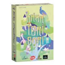 Nanatoridori, Jogo de Cartas, MeepleBr Nanatoridori, Jogo de Cartas, MeepleBr