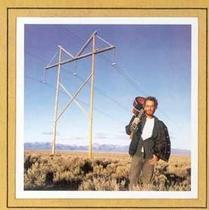 Nando Reis A Letra A CD