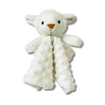 Naninha 0,30x0,30 ovelha