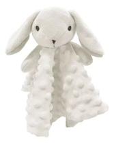 Naninha Bebe Animada Coelho