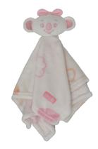 Naninha Bebe Lilica Ripilica BB Glow Pacific Naninha Bebe Lilica Ripilica BB Glow Pacific