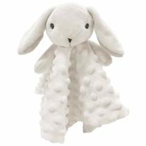 Naninha Bebê Pelúcia Recém Nascido Dormir Tecido Bichinho Macio Presente Animal Toque Suave Alta Qualidade Naninha Bebê Pelúcia Recém Nascido Dormir Tecido Bichinho Macio Presente Animal Toque Suave Alta Qualidade