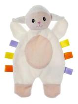 Naninha Bebê Pelúcia Soft Antialérgico Bichinhos Paninho Naninha Bebê Pelúcia Soft Antialérgico Bichinhos Paninho