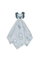 Naninha Bebe Tigor T Tigre BB Happy Pilot Pacific Naninha Bebe Tigor T Tigre BB Happy Pilot Pacific