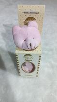 Naninha Bichinhos Variados