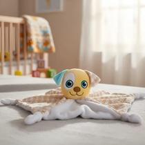 Naninha Bichos - Kitstar Cachorro