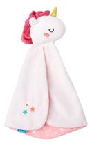 Naninha Buba Magic Unicornio