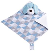 Naninha c/ Porta Chupeta