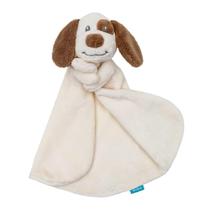 Naninha Cachorrinho - Buba Naninha Cachorrinho - Buba