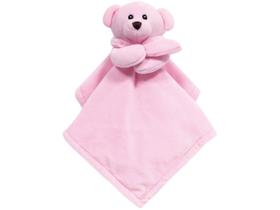 Naninha Carinho Rosa 14443 Buba Naninha Carinho Rosa 14443 Buba