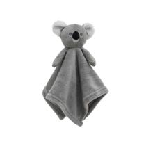 Naninha Cheirinho Bebê Paninho Menino Menina Azul Rosa Infantil Bichinho Pelúcia Manta Dinossauro Recém Nascido Enxoval Naninha Cheirinho Bebê Paninho Menino Menina Azul Rosa Infantil Bichinho Pelúcia Manta Dinossauro Recém Nascido Enxoval