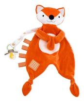 Naninha Cheirinho Soninho Paninho De Bebê Macia Menino Menina Zip Tag Fuba Naninha Cheirinho Soninho Paninho De Bebê Macia Menino Menina Zip Tag Fuba