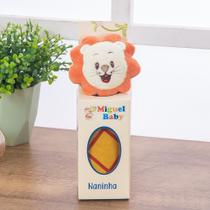 Naninha De Bonecas e Bichinhos Variados Em Pelúcia