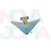 Naninha Do Bebê 4 Em 1 Elefantinho kitstar