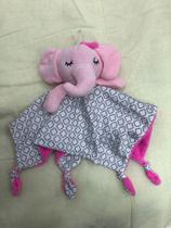 Naninha do bebê Naninha do bebê