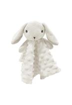 Naninha Donna Laço Bebê Minha Primeira Naninha Naninha Donna Laço Bebê Minha Primeira Naninha