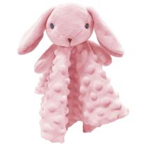 Naninha Donna Laço Bebê Minha Primeira Naninha Naninha Donna Laço Bebê Minha Primeira Naninha