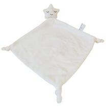 Naninha Estrelinha - Branco