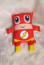 Naninha Flash G , Filme The Flash Naninha Flash G , Filme The Flash