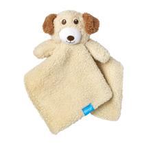 Naninha Fofa P Crianças Soninho Macio e Confortável Neném Naninha Fofa P Crianças Soninho Macio e Confortável Neném